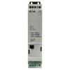 Startér s regulací rychlosti, řada: DE11 1.5 kW 3 480 V ac IP20 Eaton 3.6 A