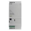Startér s regulací rychlosti, řada: DE11 2.2 kW 3 480 V ac IP20 Eaton 5 A
