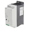 Startér s regulací rychlosti, řada: DE11 2.2 kW 3 480 V ac IP20 Eaton 5 A