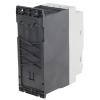 Startér s regulací rychlosti, řada: DE11 2.2 kW 3 480 V ac IP20 Eaton 5 A
