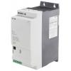 Startér s regulací rychlosti, řada: DE11 3 kW 3 480 V ac IP20 Eaton 6.6 A
