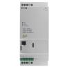Startér s regulací rychlosti, řada: DE11 3 kW 3 480 V ac IP20 Eaton 6.6 A