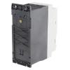 Startér s regulací rychlosti, řada: DE11 3 kW 3 480 V ac IP20 Eaton 6.6 A