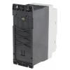 Startér s regulací rychlosti, řada: DE11 4 kW 3 480 V ac IP20 Eaton 8.5 A