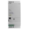 Startér s regulací rychlosti, řada: DE11 4 kW 3 480 V ac IP20 Eaton 8.5 A