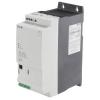 Startér s regulací rychlosti, řada: DE11 4 kW 3 480 V ac IP20 Eaton 8.5 A