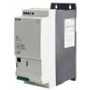 Startér s regulací rychlosti, řada: DE11 5.5 kW 3 480 V ac IP20 Eaton 11.3 A