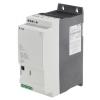 Startér s regulací rychlosti, řada: DE11 7.5 kW 3 480 V ac IP20 Eaton 16 A