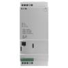 Startér s regulací rychlosti, řada: DE11 7.5 kW 3 480 V ac IP20 Eaton 16 A