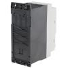 Startér s regulací rychlosti, řada: DE11 7.5 kW 3 480 V ac IP20 Eaton 16 A