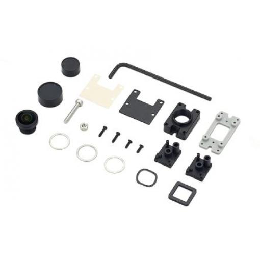 Modul pro snímání videa RP-MK1N DesignSpark