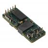 Murata Power Solutions Měnič DC/DC UWE, výstup: 24 V dc 1.5 kV dc, Vin 36V dc 3 A, Vin 9V 72 W -40 °C 85 °C Průchozí