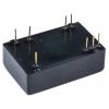 Murata Power Solutions Měnič DC/DC NCS12, výstup: 12 V dc 1.5 kV dc, Vin 36V dc 1 A, Vin 9V 12 W -40 °C 85 °C Průchozí