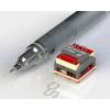 Murata Power Solutions Měnič DC/DC MTC1, výstup: 3.3 V dc 300 mA