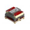 Murata Power Solutions Měnič DC/DC MTC1, výstup: 3.3 V dc 300 mA
