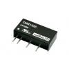Murata Power Solutions Měnič DC/DC CMR, výstup: ±15 V dc 3 kV dc, Vin 5.5V dc 25 mA, Vin 4.5V 0.75 W -40 °C 85 °C