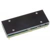 Murata Power Solutions Měnič DC/DC UWE, výstup: 24 V dc 1.5 kV dc, Vin 36V dc 3 A, Vin 9V 72 W -40 °C 85 °C Průchozí