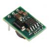 Murata Power Solutions Neizolovaný DC/DC měnič, výstup: 5.2 V dc 1.5 A 36V dc, počet výstupů: 1