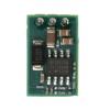 Murata Power Solutions Neizolovaný DC/DC měnič, výstup: 5.2 V dc 1.5 A 36V dc, počet výstupů: 1