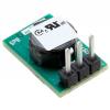 Murata Power Solutions Neizolovaný DC/DC měnič, výstup: 5.2 V dc 1.5 A 36V dc, počet výstupů: 1