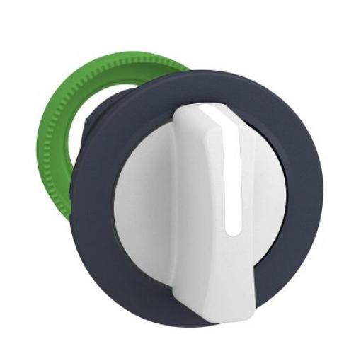 Schneider Electric Harmony