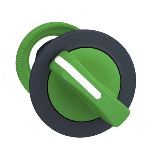 Schneider Electric Harmony