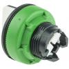 Schneider Electric Harmony XB5 2 Hlava přepínače 30 mm
