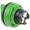 Schneider Electric Harmony XB5 2 Hlava přepínače 30 mm