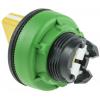 Schneider Electric Harmony XB5 2 Hlava přepínače 30 mm