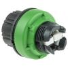 Schneider Electric Harmony