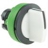 Schneider Electric Harmony XB5 3 Hlava přepínače 30 mm
