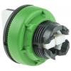 Schneider Electric Harmony XB5 3 Hlava přepínače 30 mm