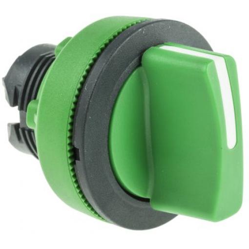 Schneider Electric Harmony