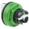 Schneider Electric Harmony XB5 3 Hlava přepínače 30 mm