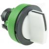 Schneider Electric Harmony XB5 3 Hlava přepínače 30 mm