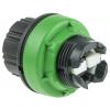 Schneider Electric Harmony