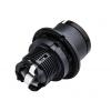 Schneider Electric, řada: Harmony