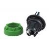 Schneider Electric Harmony XB5 3 Hlava přepínače 30 mm