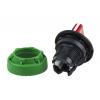 Schneider Electric Harmony XB5 3 Hlava přepínače 30 mm