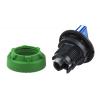 Schneider Electric Harmony XB5 3 Hlava přepínače 30 mm