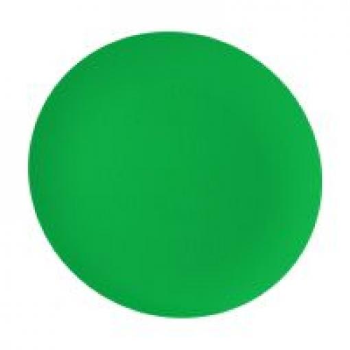 Schneider Electric, pro použití s: Tlačítkové spínače řady XAL / XB4 / XB7