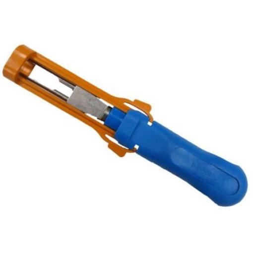 Vytahovací nástroj, řada: 1579007, 9.5 mm TE Connectivity