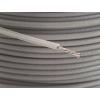 prameny vodičů: 7 Polyvinylchlorid Alpha Wire 3251 WH005