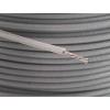 prameny vodičů: 7 Polyvinylchlorid Alpha Wire 3251 WH005