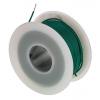 prameny vodičů: 7 Polyvinylchlorid Alpha Wire 3251 GR005