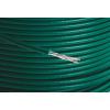 prameny vodičů: 7 Polyvinylchlorid Alpha Wire 3251 GR005