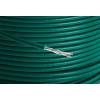 prameny vodičů: 7 Polyvinylchlorid Alpha Wire 3251 GR005