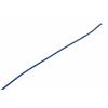 prameny vodičů: 7 Polyvinylchlorid Alpha Wire 3251 BL005
