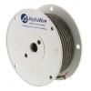 Polyetylen plášť 0.35mm² Alpha Wire Stíněný