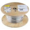 Polyetylen plášť 0.35mm² Alpha Wire Stíněný